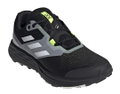 adidas Terrex Two Flow schwarz Trail-Laufschuhe Herren